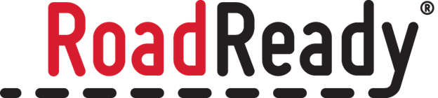 Road Ready App Logo